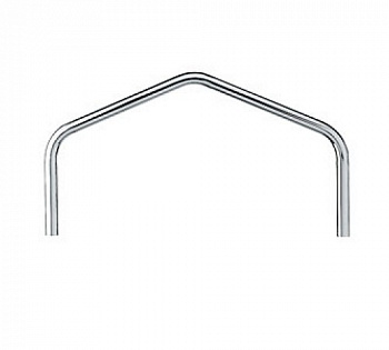 5ec19d08fbaaddd539bc760b444f0e24-500x450