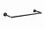 150410_rackbuddy125154_1