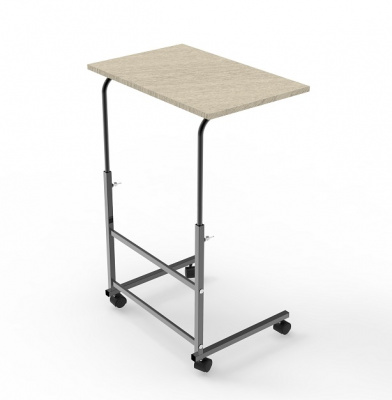 СЛКС-4(светлая)