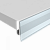 8b39c93f4bb6478ab70ce47df8e0403f
