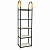LT-0028(1)