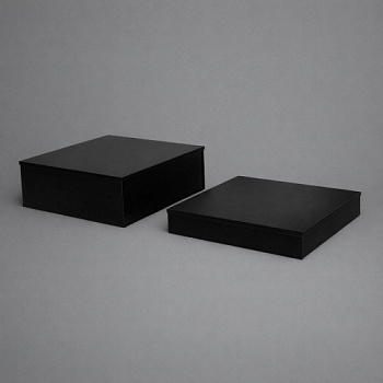 SB-606010 Подиум для манекенов 600х600х100