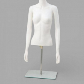 JFW1T