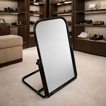 1306-1 Зеркало обувное большое