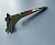 MG710_ sx (3)