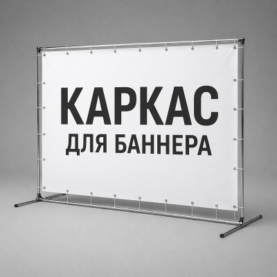 пресс вол (3)