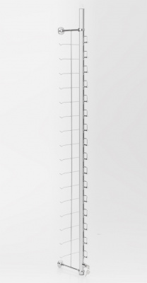 168-18