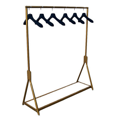 DSC01896 без полки