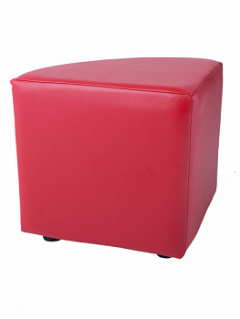 BN-005 Банкетка/сектор (Угол)