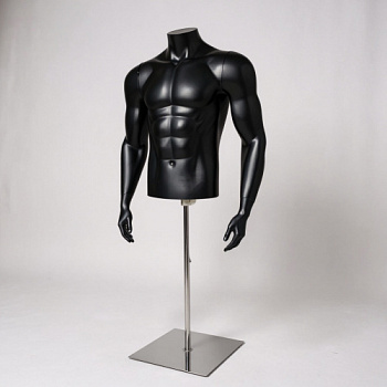 pro-shot-c8a45d20-0ab2-4217-9a56-46370de569d4