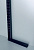 MB_3824_3877 (1)