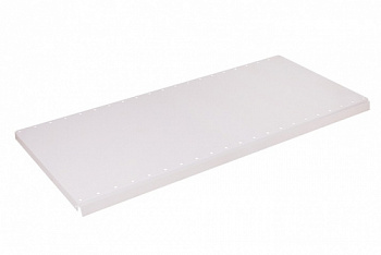 полка перфорированная