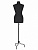 2634.970