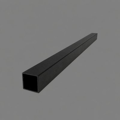 4000QMTT.616.3000.22450.4N100