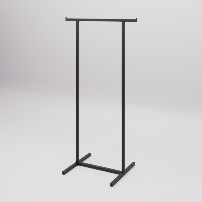 d17cec93_4d16_11ec_9747_ac1f6b40b531_pr.rus.102.s.b.resize1