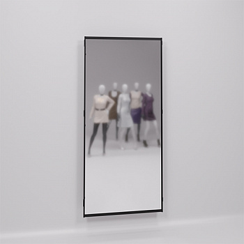 FS.202M Зеркало навесное 900х2000мм М