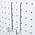 EKP_570