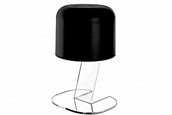 OL-216 Подставка для головных уборов из оргстекла