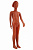 mannequins-girl-full