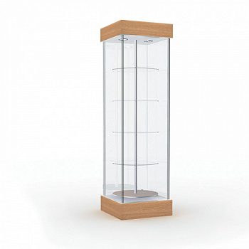 4d5426f4_8bc5_11e7_9ffe_0025902b3cc1_b1b.resize1