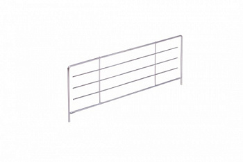 Разделитель проволочный 15 см