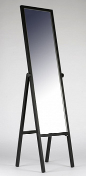 УН-150/40Л Зеркало напольное