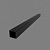4000QMTT.616.3000.22450.4N100