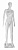 J02_WHITE