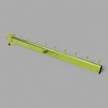MG-7299-9