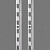 2200