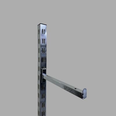 SR1-1 (1)