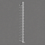 HG168-