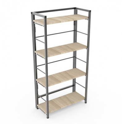 СЛС-1-1200 (шимо светлый)