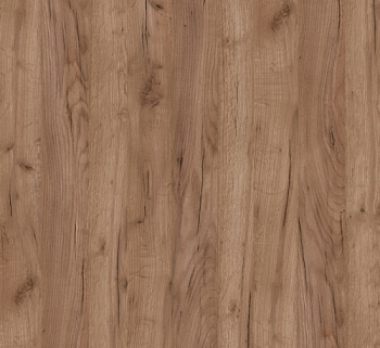 ММE11545 Дуб Крафт Табачный