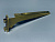 MG710_ dx (4)
