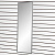 ASTM-03E