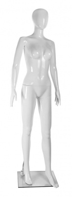J02_WHITE