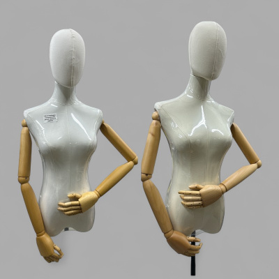 incollage_save (1)-Photoroom