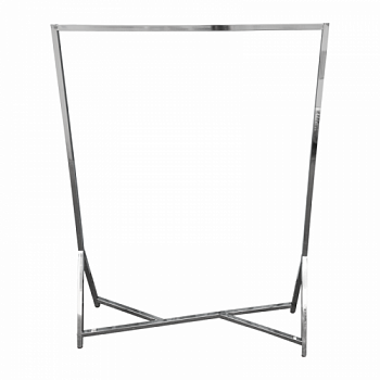 GR-D09A Вешало-Стойка для одежды