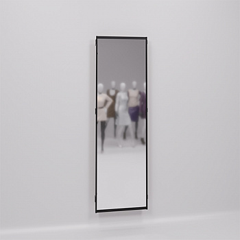 FS.202S Зеркало навесное 600х2000мм S