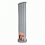 BB-534_ZX-534