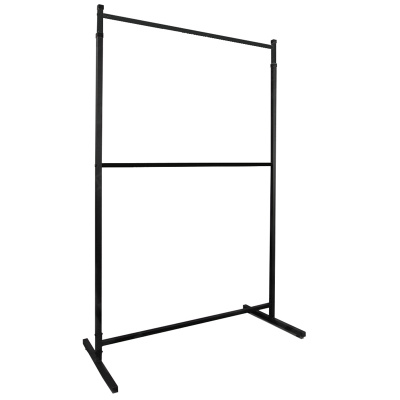 СТ-125(ТС) чёрная