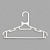 в102 бел-Photoroom