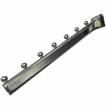 U5018-7