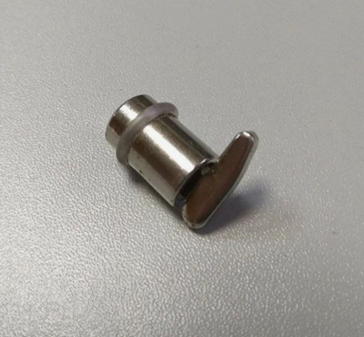 328V
