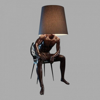 OWHS-27(СИДЯЧИЙ)