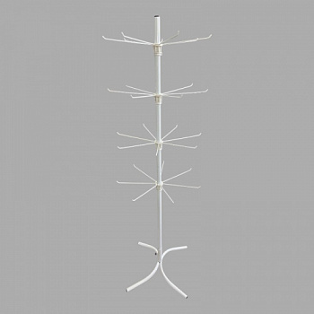 f01d1be3-f91d-49ec-a3e1-558f79a7134d-Photoroom