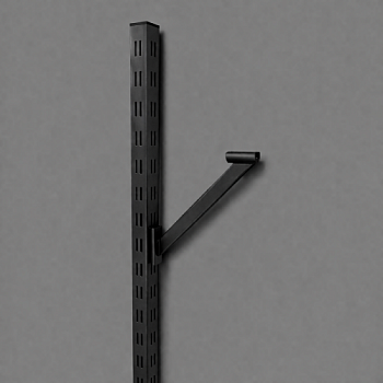 MB_P-115