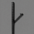 MB_P-115