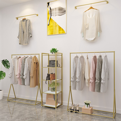 O1CN01EsLVCX1JdrFAV27kW_!!2456671052